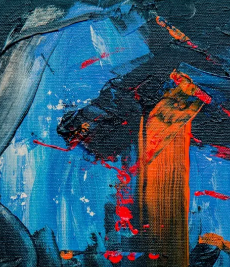 Art Selection 1