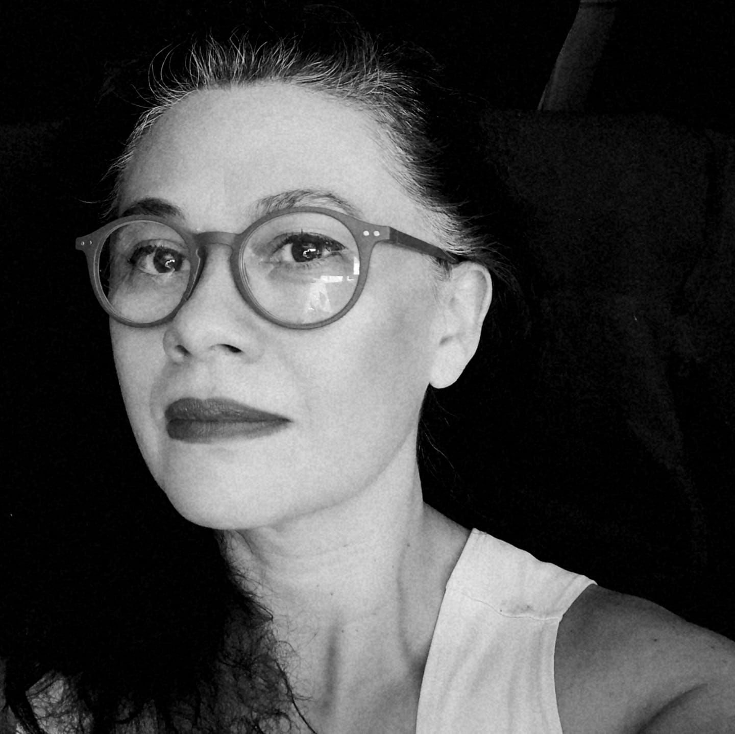Minerva H Trejo